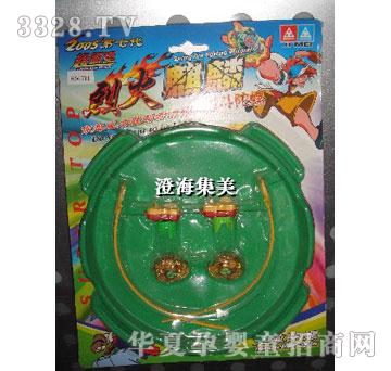 ����2��2ȫ�\�Ͻ��Ԡ����ݎ��P(p��n)