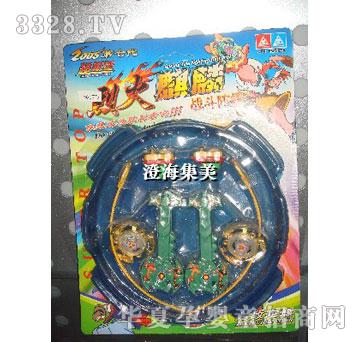 ����2ֻ��צ�����\�Ͻ���(du��)��(zh��n)���ݼ�2�ְю��P(p��n)