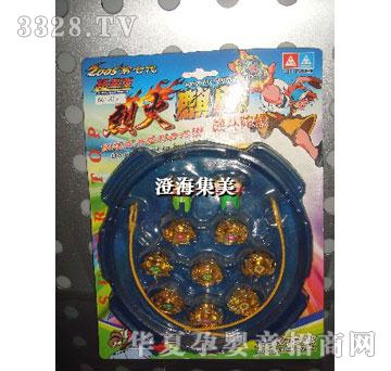 ����8��2ȫ�\�Ͻ��������ݎ��P(p��n)