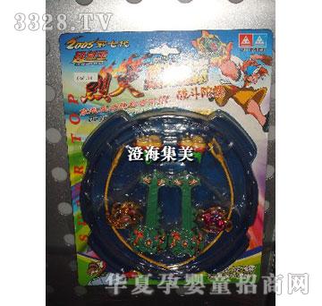 ����2ֻ��ͨ�����\�Ͻ�����匦(du��)��(zh��n)���ݼ�2�ְю��P(p��n)