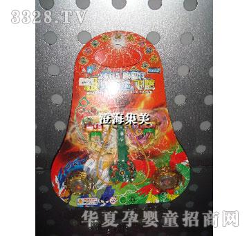 ����2��2��ͨ�p���\�Ͻ��F�_���ݎ��ְ�