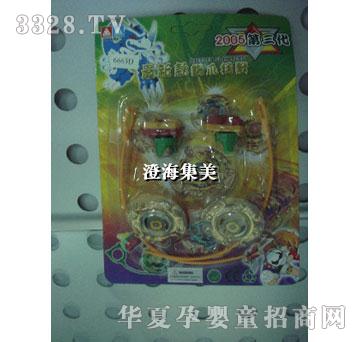 ����2��2��(d��ng)����ͨ�F�_�\�Ͻ���(du��)��(zh��n)����