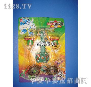 ����2��2��(d��ng)������F�_�\�Ͻ����ݎ��ְ�