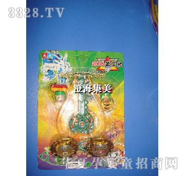 ����2��2�p�ӟ����F�_�\�Ͻ����ݎ��ְ�