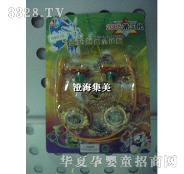 ����2��2��(d��ng)������F�_�\�Ͻ���(du��)��(zh��n)����