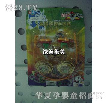 ����2��2�p�ӟ����F�_�\�Ͻ���(du��)��(zh��n)����