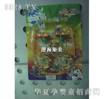 ����2��2��צ�����F�_�\�Ͻ���(du��)��(zh��n)����