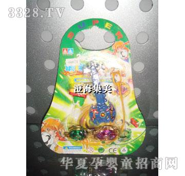 ����2��1�����\�Ͻ���������ݎ��ְ�