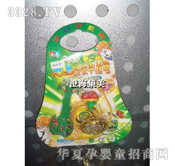 �����p����ͨ�F�_�\�Ͻ����ݎ��ְ�