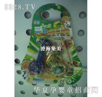 ���������\�Ͻ���������ݎ��ְ�