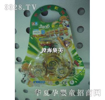 ����2��1��(d��ng)����ͨ�F�_�\�Ͻ�����