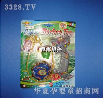 ������ͨ��ʯ�����ݎ��ְ�