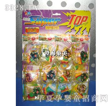 ����12ֻ�\�����Ԡ����������