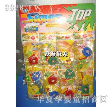 ����12ֻ��(sh��)ɫ�F���Ԡ����������