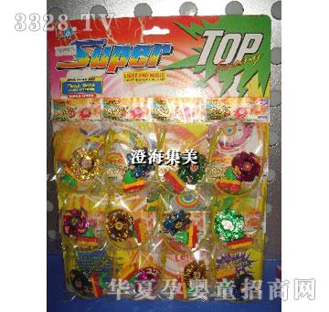 ����12ֻ��ͨ���Ԡ����������