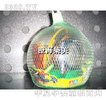 �����僟����\�Ͻ�����