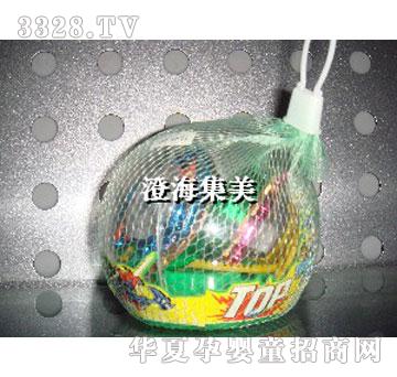 ����2��1�僰����\�Ͻ����ݼ���ͨ���\�Ͻ�����