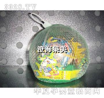 �����僰��������\�Ͻ�����