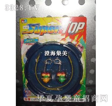 ����2��2��(du��)��(zh��n)�׿����ݎ����ݱP(p��n)