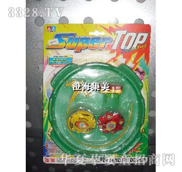 ����2��1��ͨ�����ݎ����ݱP(p��n)