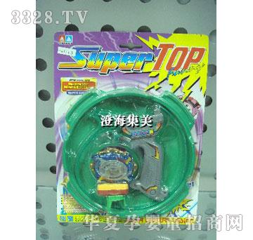 ��������ͨ���\�Ͻ����ݼ��ְю����ݱP(p��n)