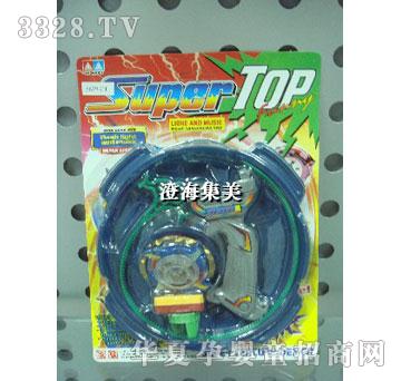 �����僰����\�Ͻ����ݼ��ְю����ݱP(p��n)