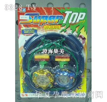 ����2��2��(du��)վ�僰����\�Ͻ����ݎ����ݱP(p��n)