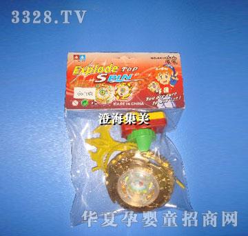 �����p�ӟ����ʯ�\�Ͻ�����