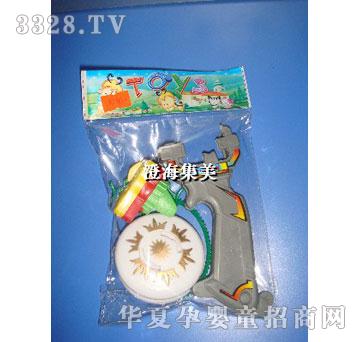 ������(sh��)ɫ��ͨ�����������ְ�