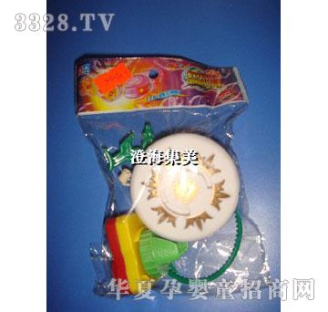 ������(sh��)ɫ��ͨ����������