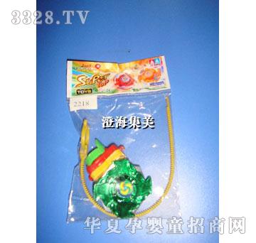 �������F���Ԡ����������