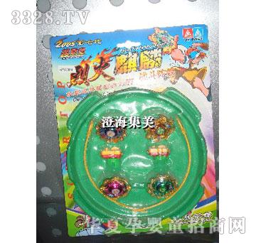 ����4ֻ��ͨ�����\�Ͻ�����匦(du��)��(zh��n)���P(p��n)