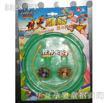 ����2ֻ��ͨ�����\�Ͻ�����匦(du��)��(zh��n)���ݎ����ݱP(p��n)