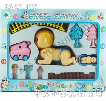 ��Դ늄�܉������20308