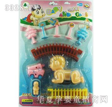 ��Դ늄�܉������20306