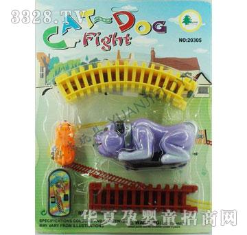 ��Դ늄�܉������؈20305B