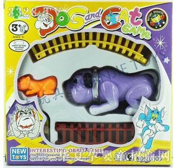 ��Դ늄�܉������؈20305