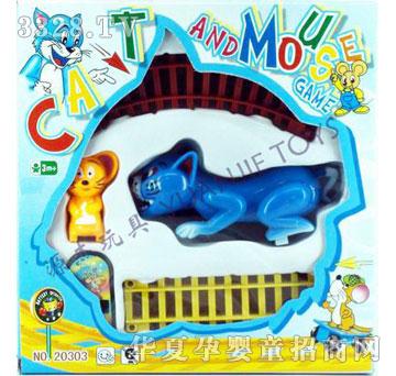 ��Դ늄�܉��؈������20303