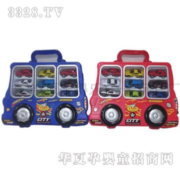 ����Ͻ�M��89616