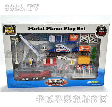 ����Ͻ�C���M�ϣ����У�89732