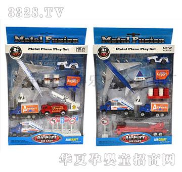 ����Ͻ�C���M�ϣ����У�89731