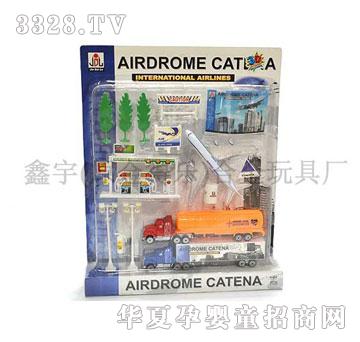 ����C���M��89611-3