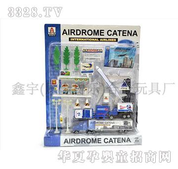 ����C���M��89611-2