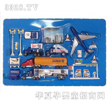 ����C���M��89608-3