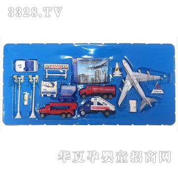 ����C���M��89607-3