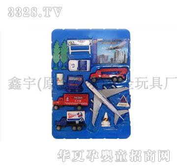 ����C���M��89606-4