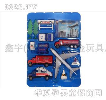 ����C���M��89606-3