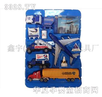 ����C���M��89606-2