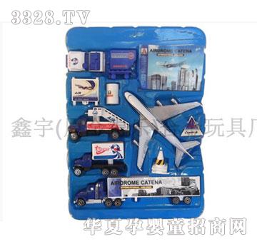 ����C���M��89606-1