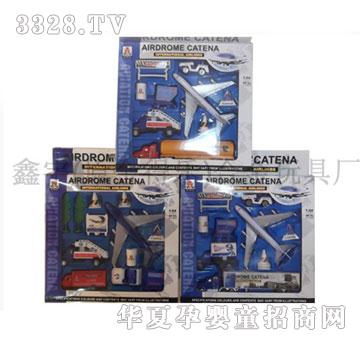 ����C���M��89605